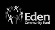 Eclectic Fund
